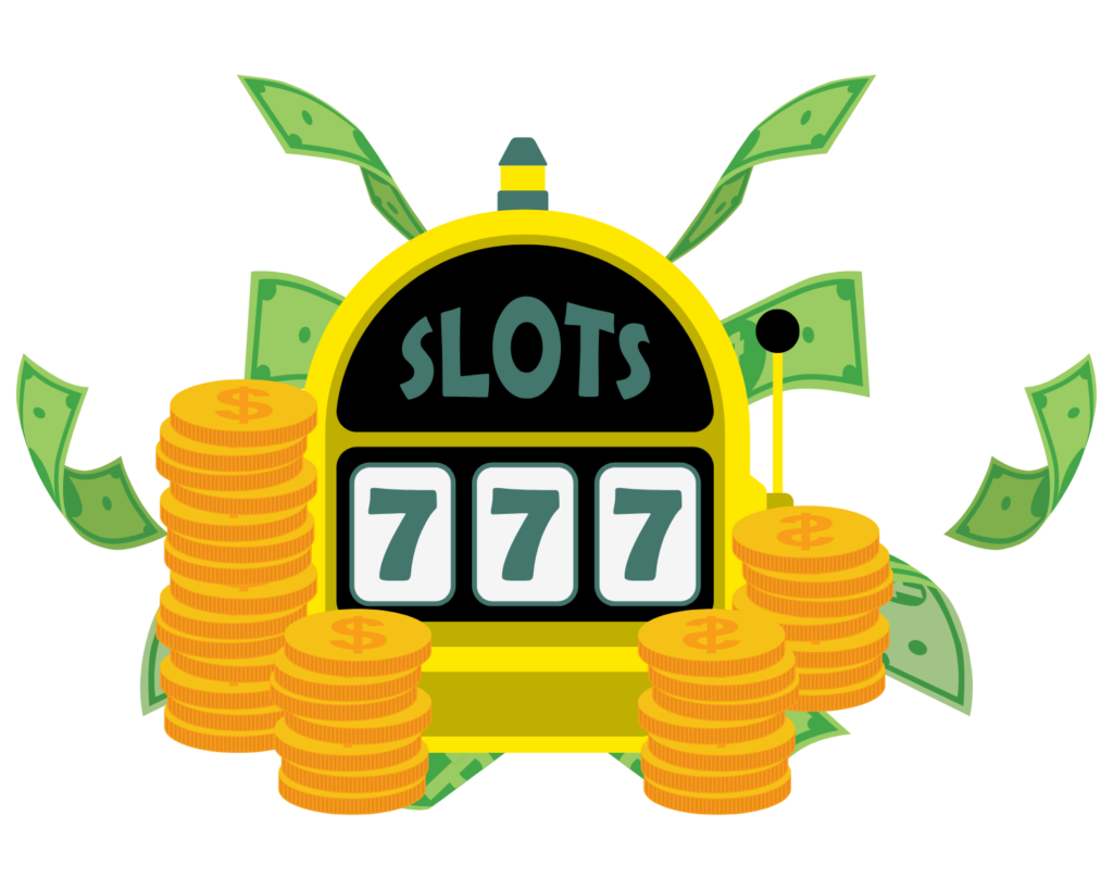 Ongoing Promotions for Regular Players at The High Roller